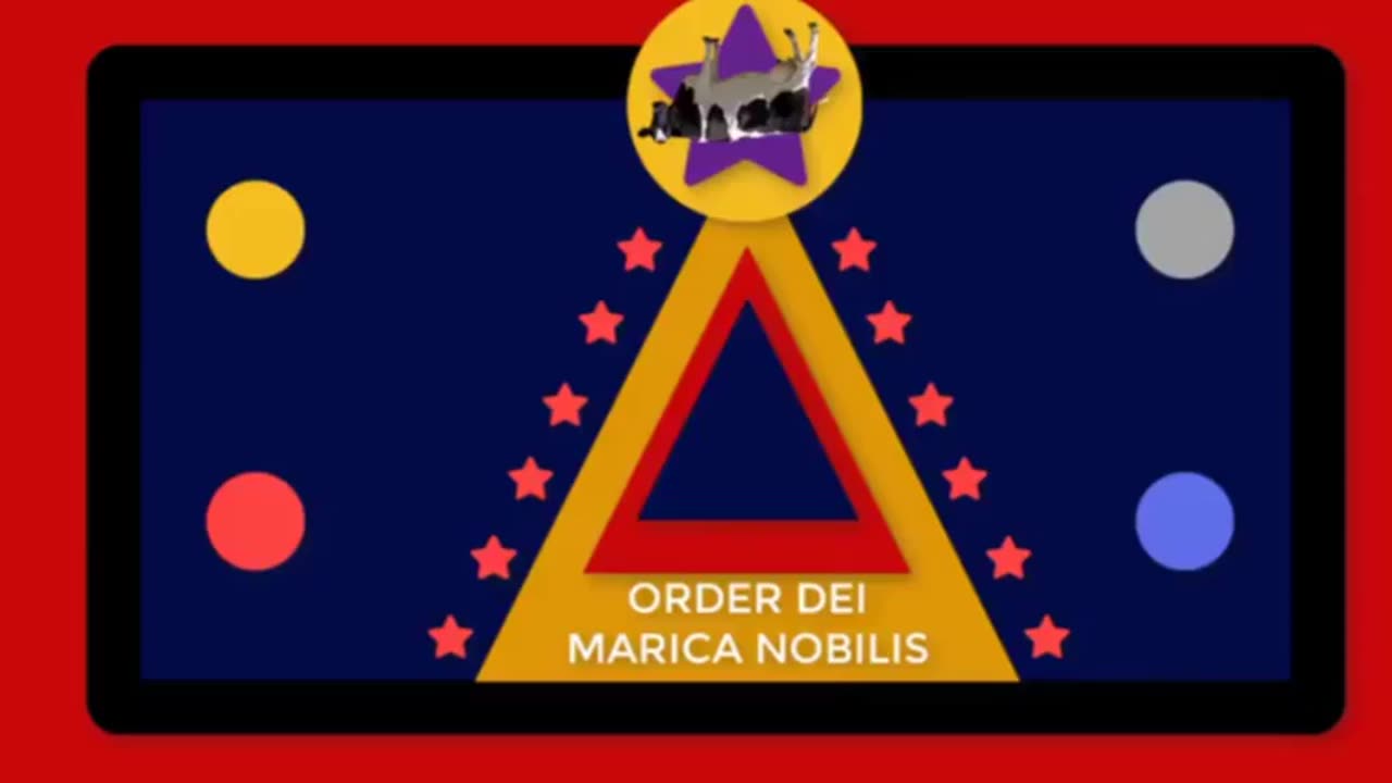 Charlie & The Psyops Factory (film)