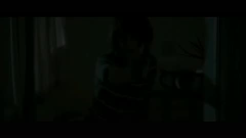 Tim Rifat TikTok Videos