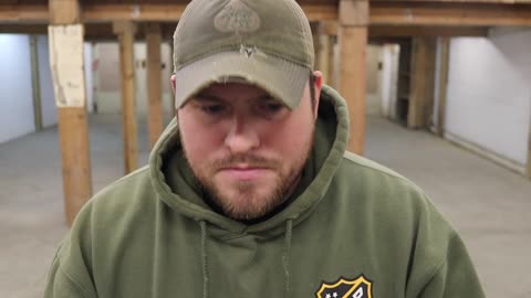 Demoing Drills is not enough