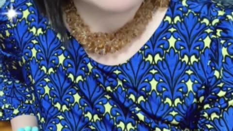 Natural original Turquoise: Natural Poetry Hidden in Ore​