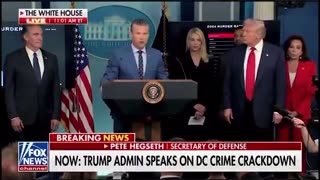 8.12.25: BOOMS en route, Rig for SILENT, NG activated, CABAL on the RUN, CHATTER, Pray!