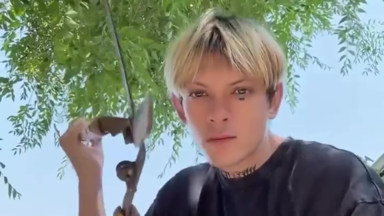 🤯🔍 Mind Blown: Optical Illusion Part 2 | FunFM