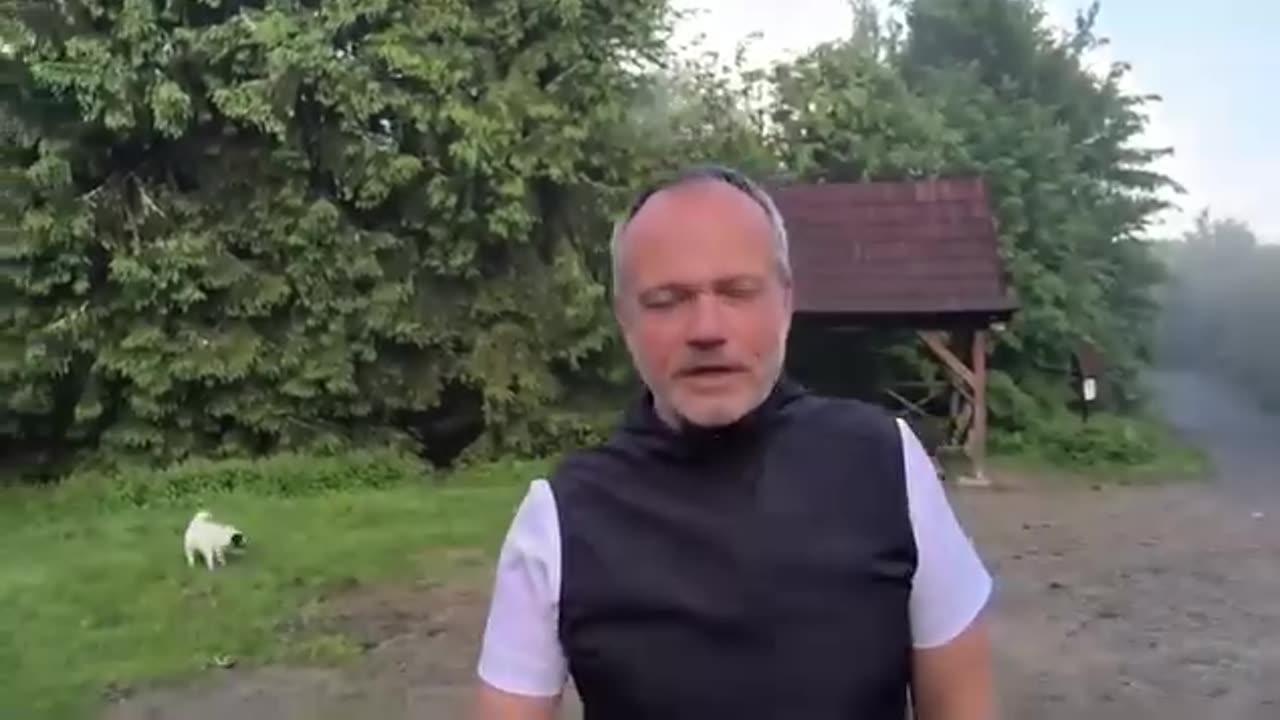 Lenka věděla, že jste lhali .