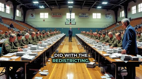 Somali Fraud is Miniscule Compared to Federal Reserve FRAUD