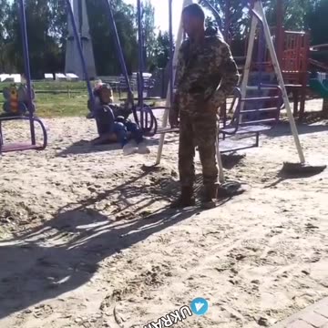 Ukraine war combat footage 9/10/25