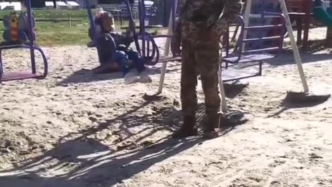 Ukraine war combat footage 9/10/25