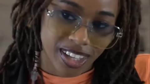 Payton Jackson "Why I Am a Republican", Ft. Worth City Council #election2024