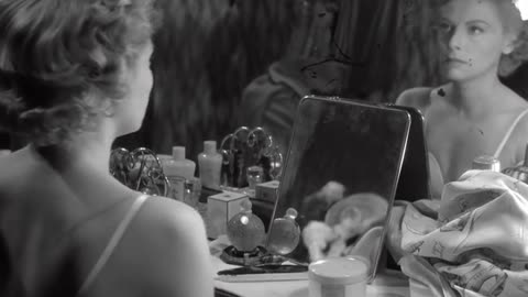Rififi (1955) Full movie