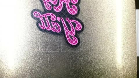 LET'S PRINT MAGNETS