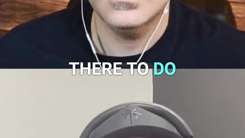 Lifegroups need strong leaders