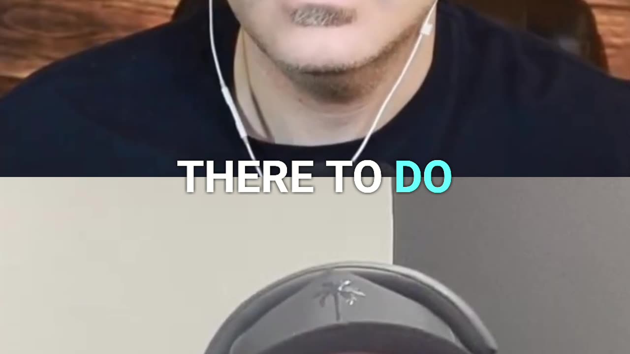 Lifegroups need strong leaders