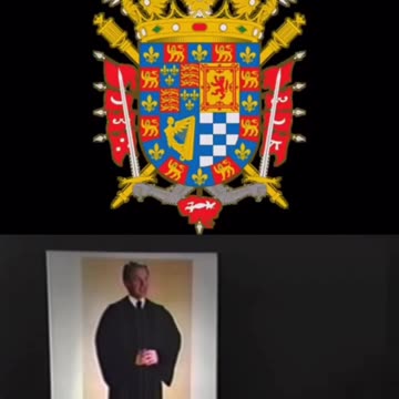 BLOODLINES OF POWER 𓁿