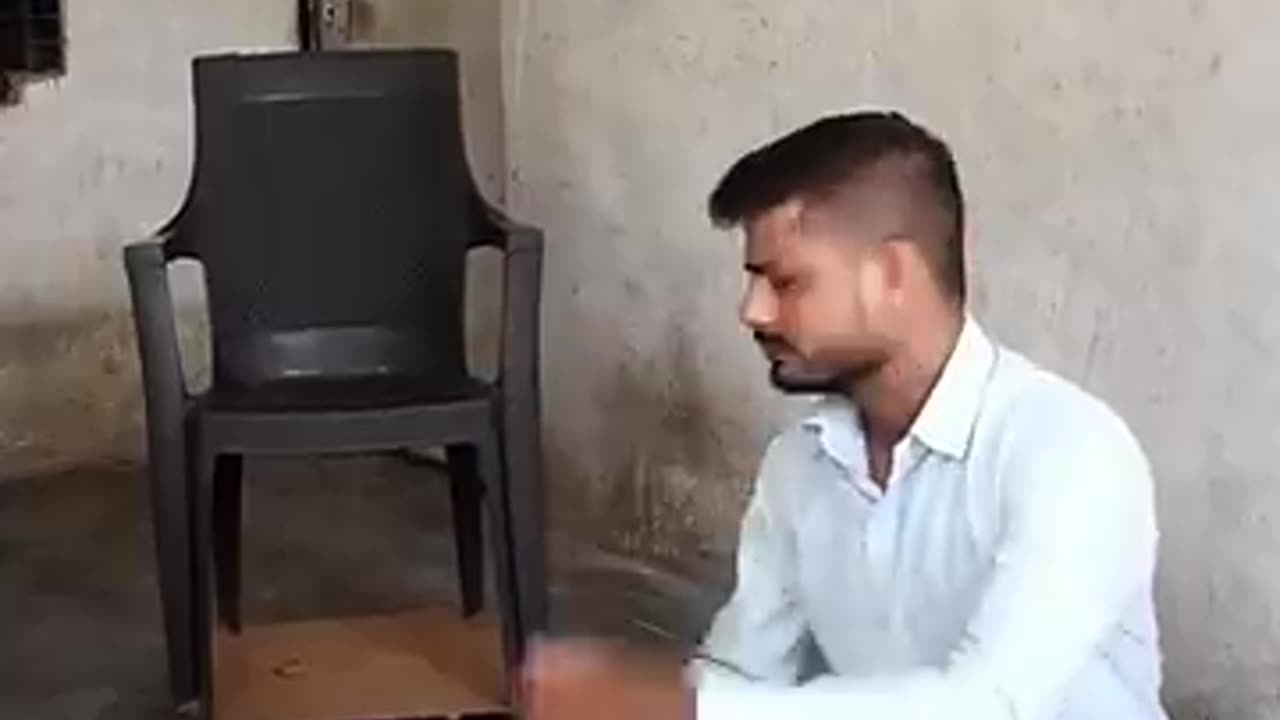 Must Watch: Dangerous Science Experiment #shorts #science #technology #trending