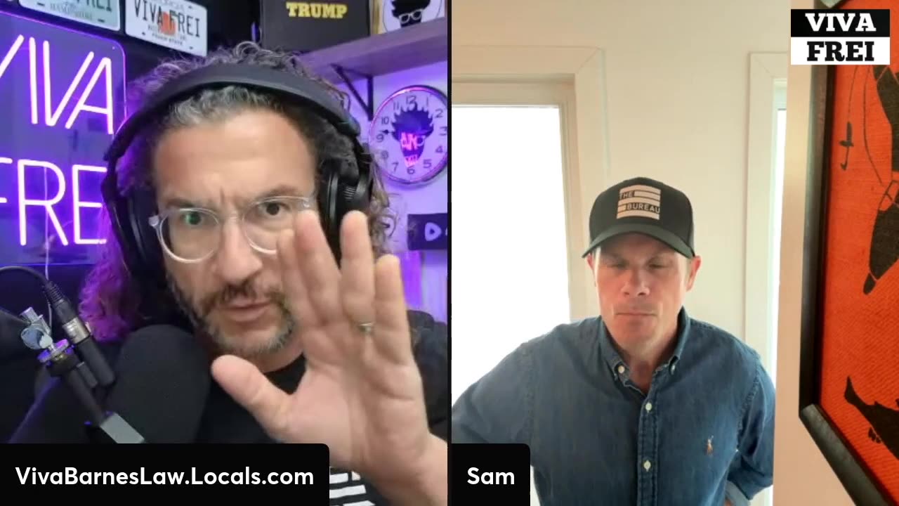 EXPOSED: How Mexican Cartels & Chinese Communist Party Are FUELING Canadas Drug Trade Crisis!