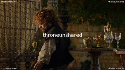 Game Of Thrones_S05E01_The Wars to Come