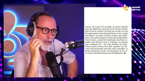 DIRECT : Bayrou et la frugalité, canicule, LR en force, la pride et Attal