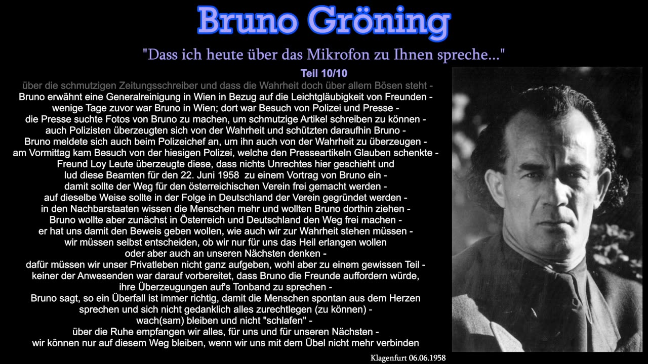OGS der freien Gemeinschaft Ulsnis/Kiel am 02.06.2025