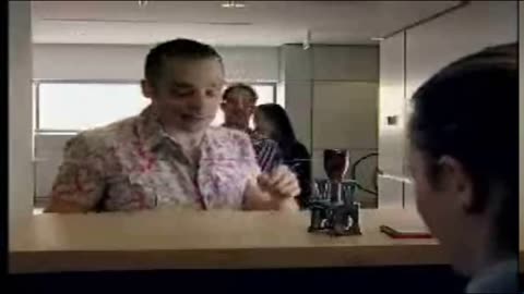 Pasaporte y Punto de Migración