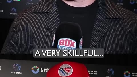 StreamEast R𝚎ddit Scull vs Alvarez Streams Buffstreams Crackstreams