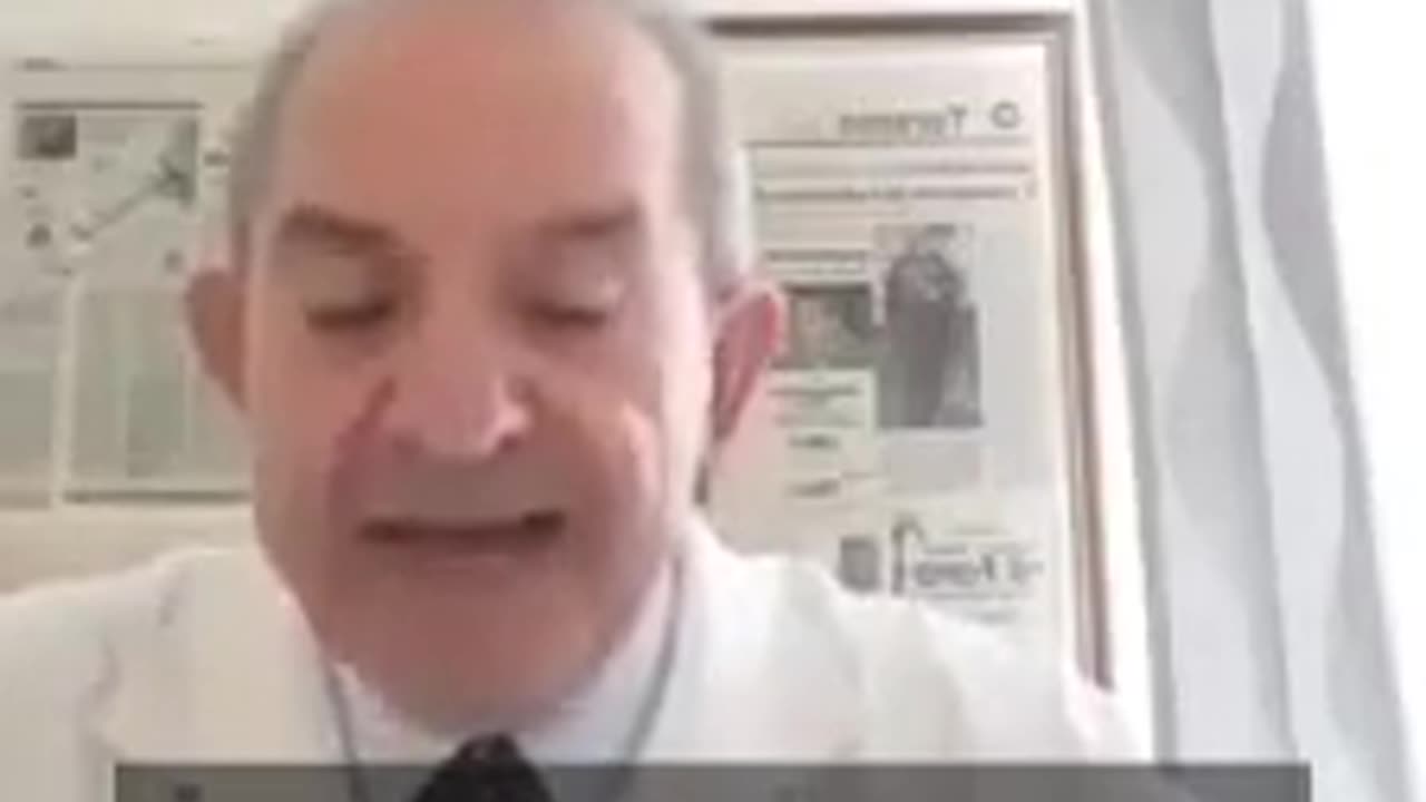 2019 warning from EU doc-vax=trip to hell