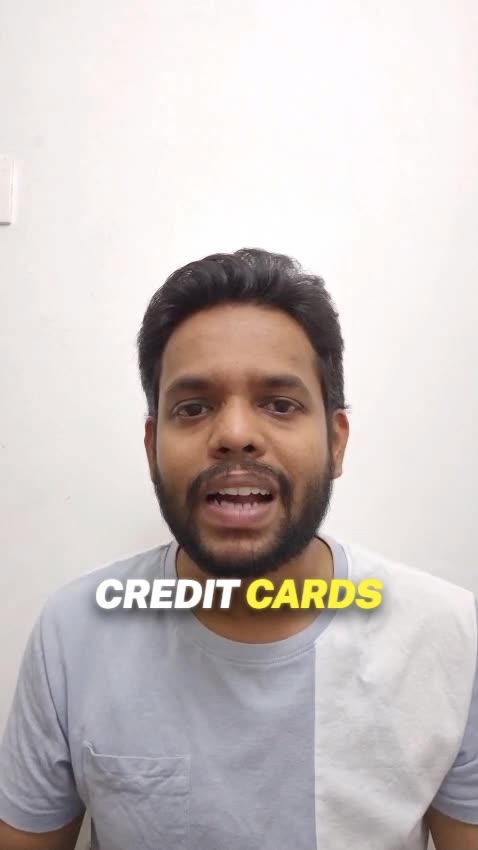 Making money isn’t as hard as you think