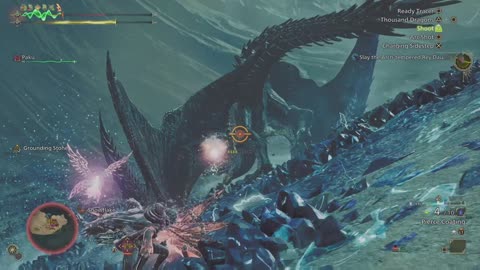 Free Challenge Quest.