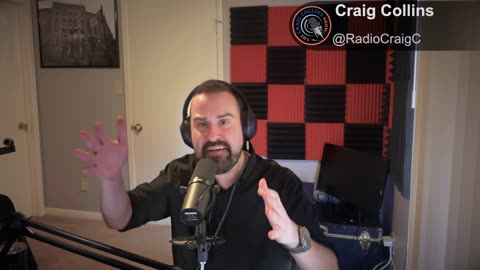 Craig Collins Show