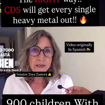 We have around 900 children from ages 10-14 who are dying from terminal Cancers.