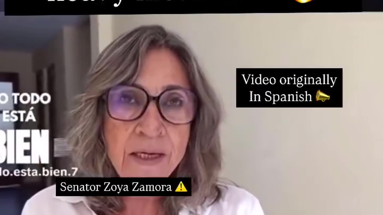 We have around 900 children from ages 10-14 who are dying from terminal Cancers.