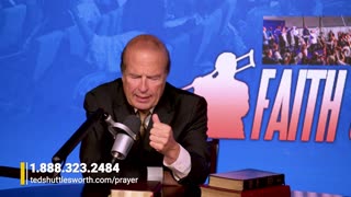 MiracleNetTV — Your source for powerful anointed programming
