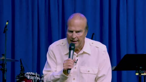 MiracleNetTV — Your source for powerful anointed programming