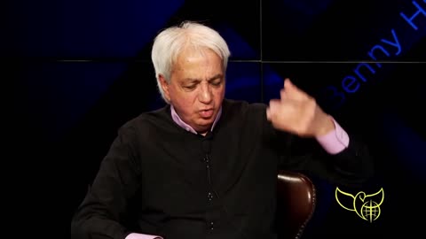 MiracleNetTV — Your source for powerful anointed programming