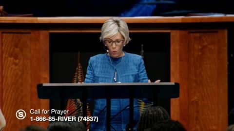 MiracleNetTV — Your source for powerful anointed programming