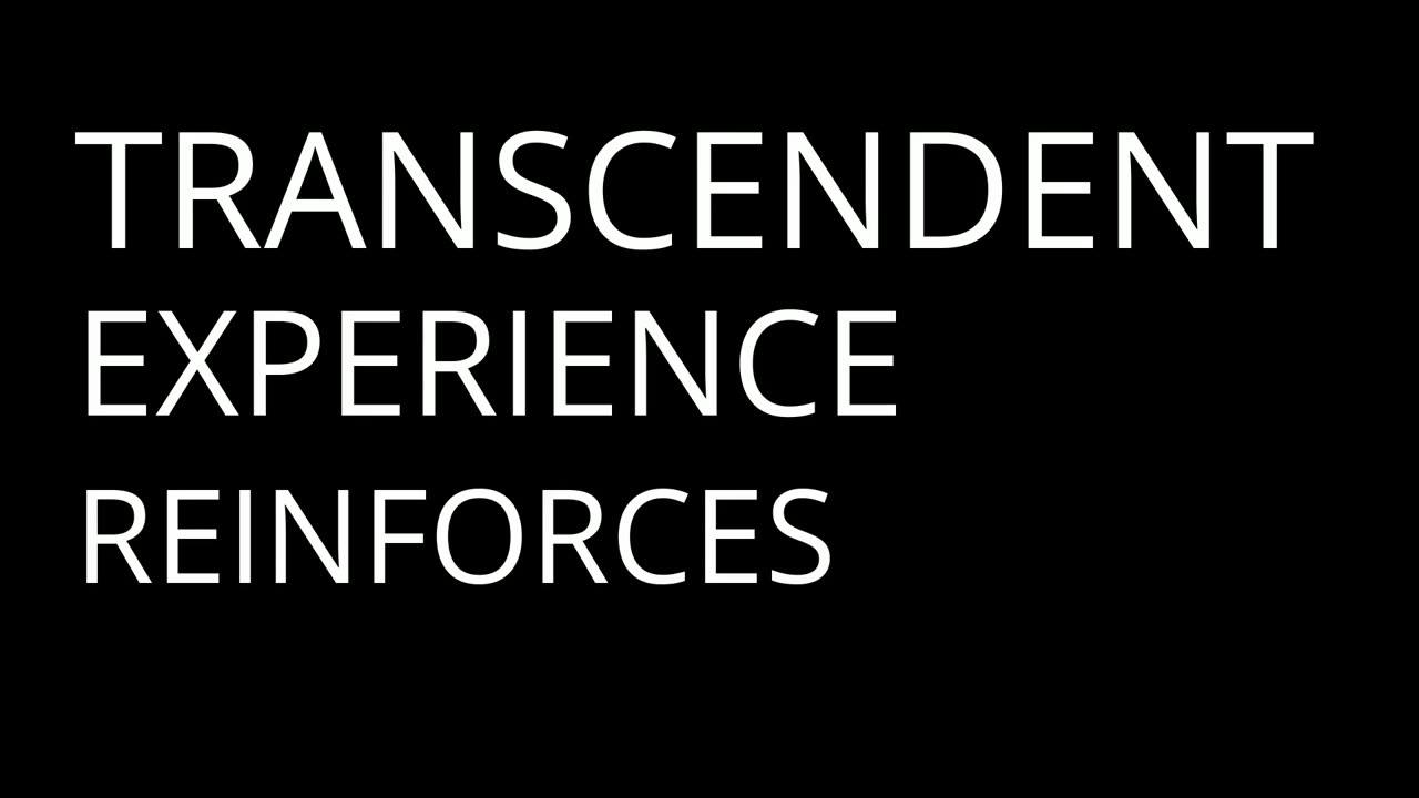 The Silent Scream of Stone | Foucault - Part 2