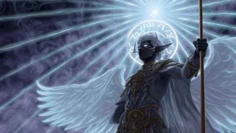 aurionel_guardi_o_dos_raios_do_infinito (1)