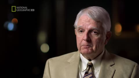 FATALNA KOMUNIKACJA dokument pl