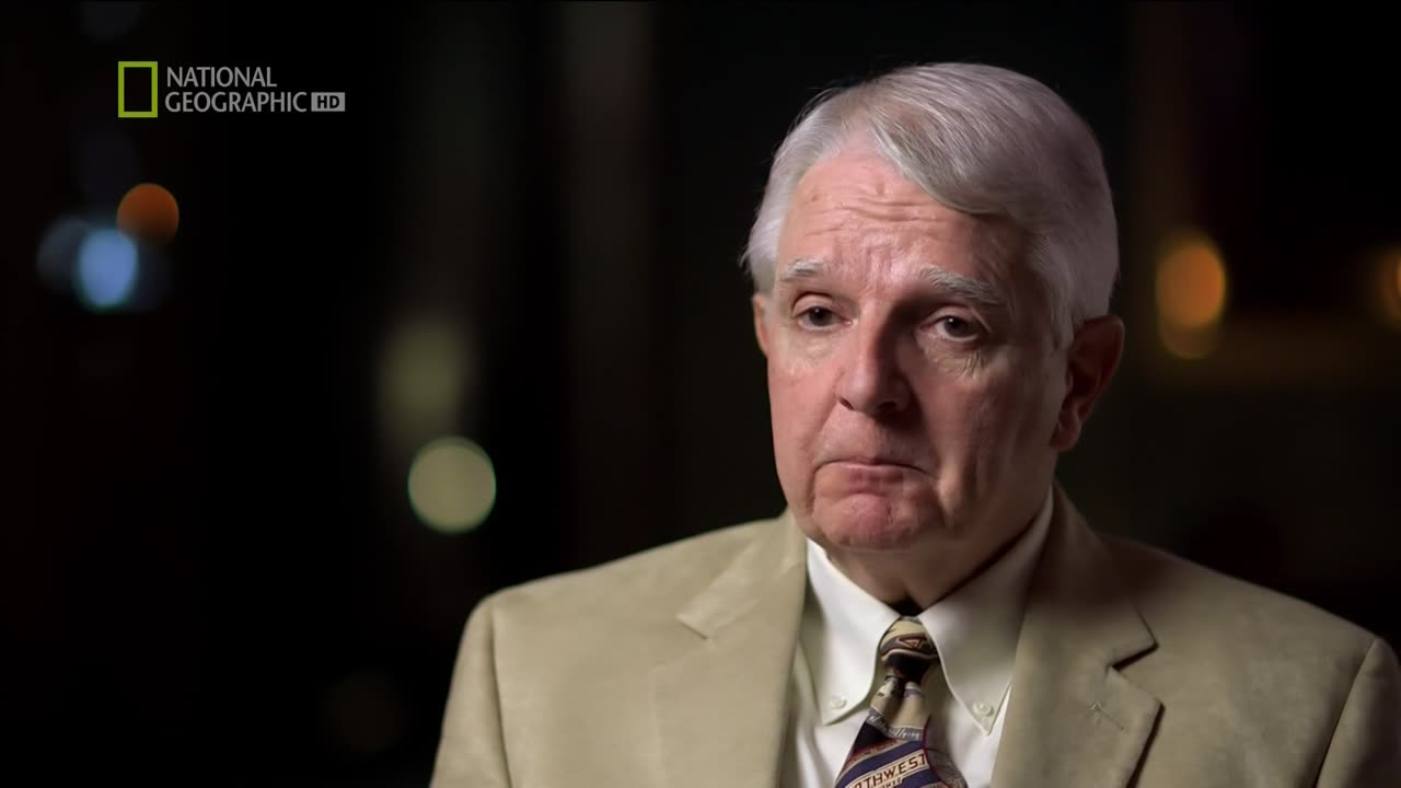 FATALNA KOMUNIKACJA dokument pl