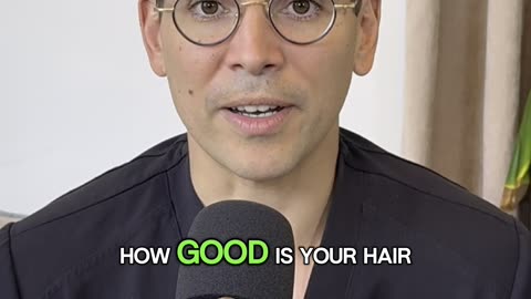 How Much Does a Hair Transplant Really Cost? The Truth They Don’t Tell You