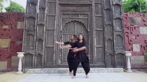 New dance videos 🎶 2025