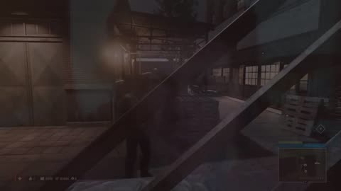 Brainwashed Man Doesnt Go To The Bathroom Because Mike Told Him To Shit Himself