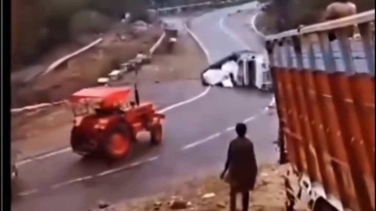 Life is not good