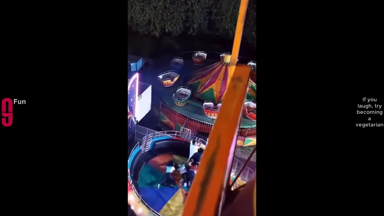 Best Funny Videos Compilation 😂😁😆
