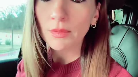 Girl Goes Through Parents' Paperwork, Learns How Big of a Scam the Social Security System Really Is