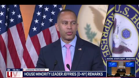 LIVE NEWS 🔴 | FOX 24/7 LIVE STREAM | Breaking News Live Now