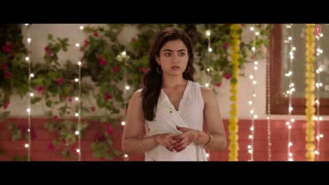 ANIMAL Movie Scene: The School Song😍 | Ranbir Meets Rashmika | Ranbir, Rashmika, Sandeep, Bhushan K