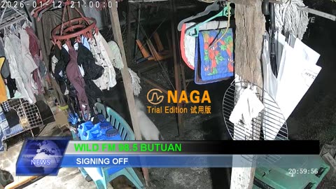 Lalaban Na Tayo mga Kababayan Lalaban Na Tayo