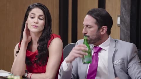 Por amar sin ley cap 43