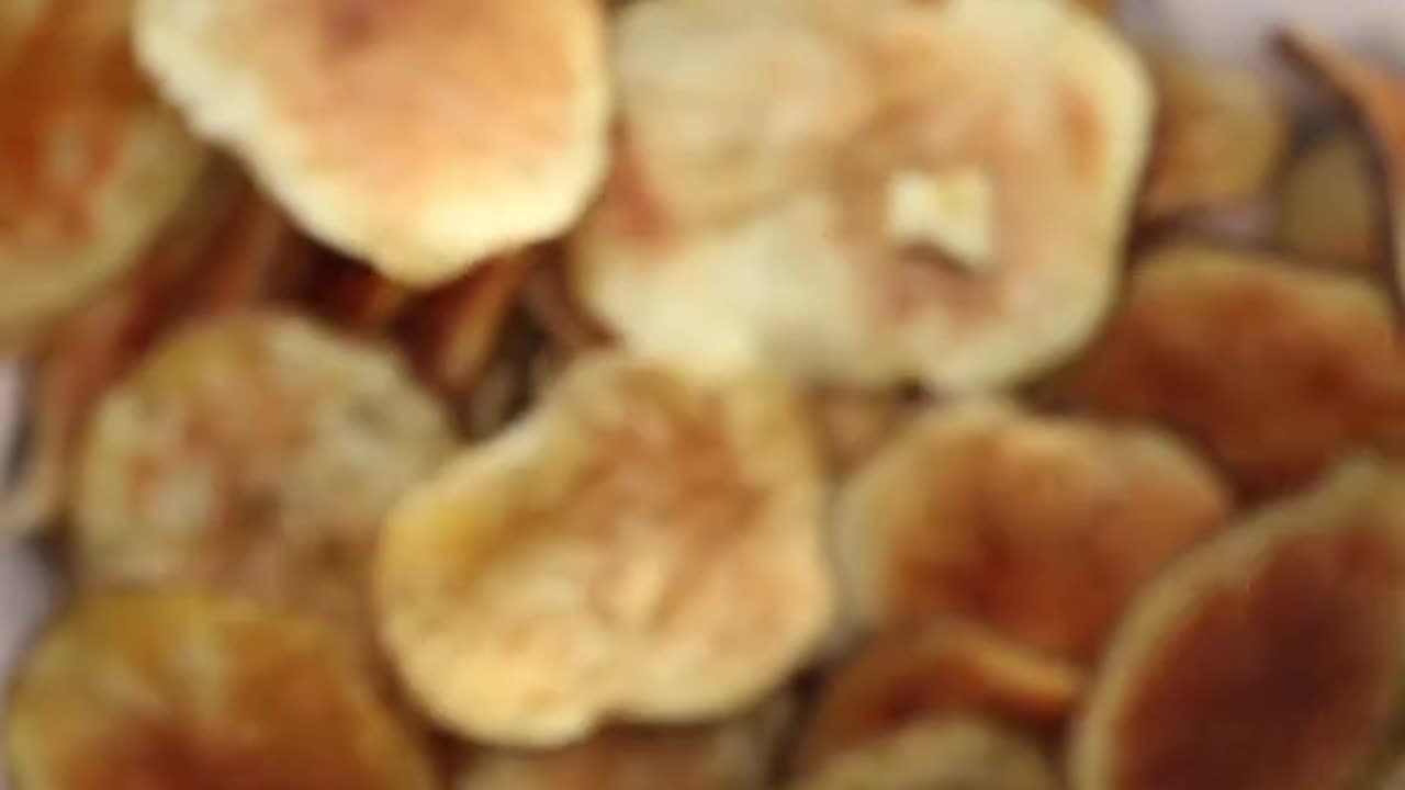 Fruit Tart & Pastry Mukbang