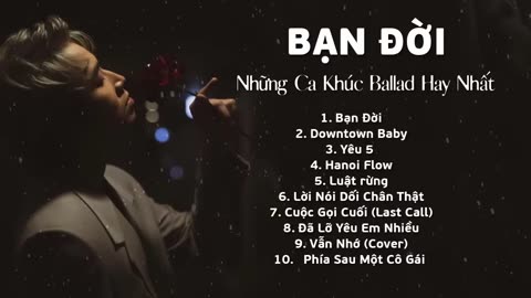 Title: The Magic of Live Music: Moments You’ll Never Forget