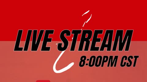 LIVESTREAM